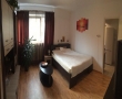 Apartament Mba Residence | Cazare Regim Hotelier Alba Iulia